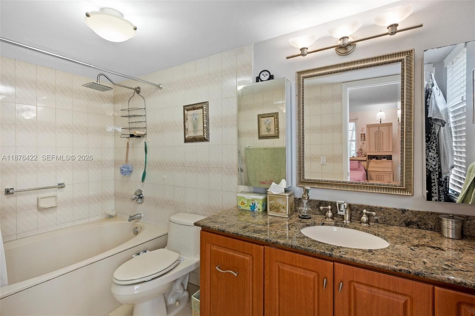 49 Majorca Ave # 203, Coral Gables FL 33134 — 13