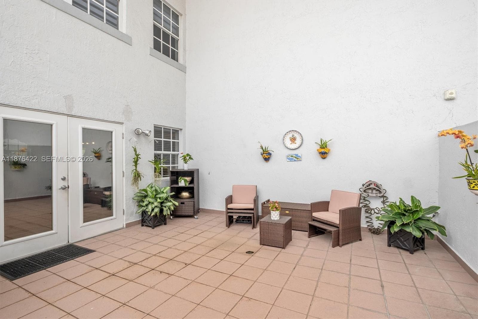 49 Majorca Ave # 203, Coral Gables FL 33134 — 17