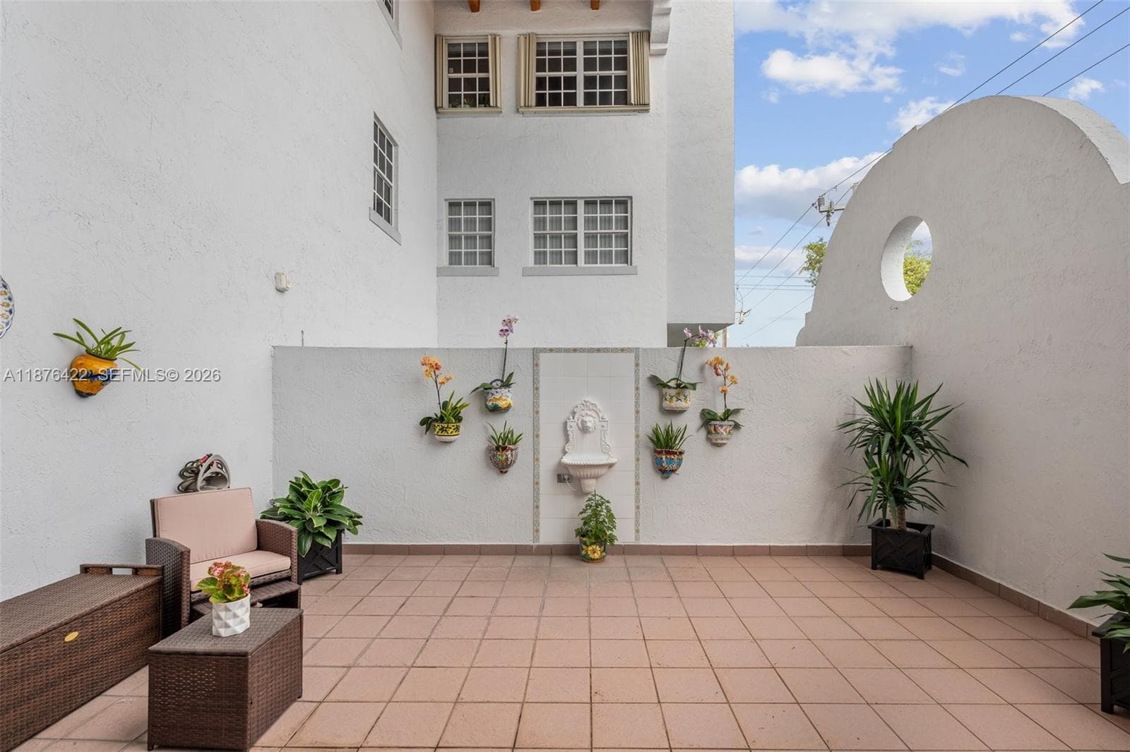 49 Majorca Ave # 203, Coral Gables FL 33134 — 16