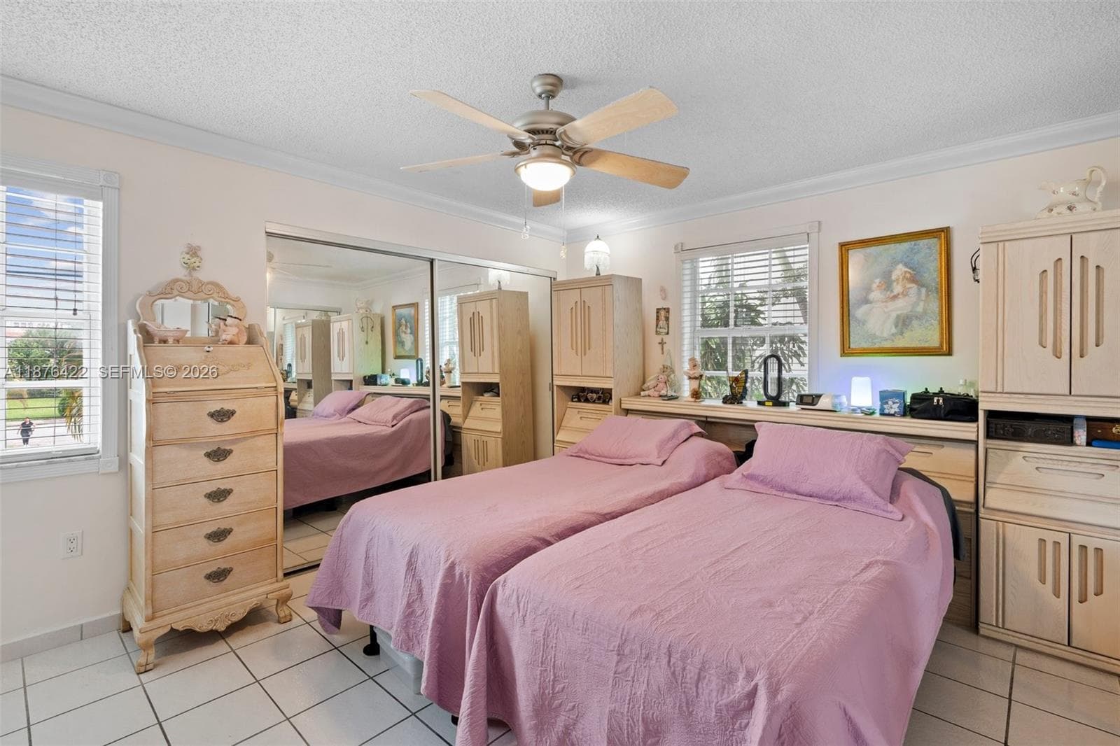 49 Majorca Ave # 203, Coral Gables FL 33134 — 12