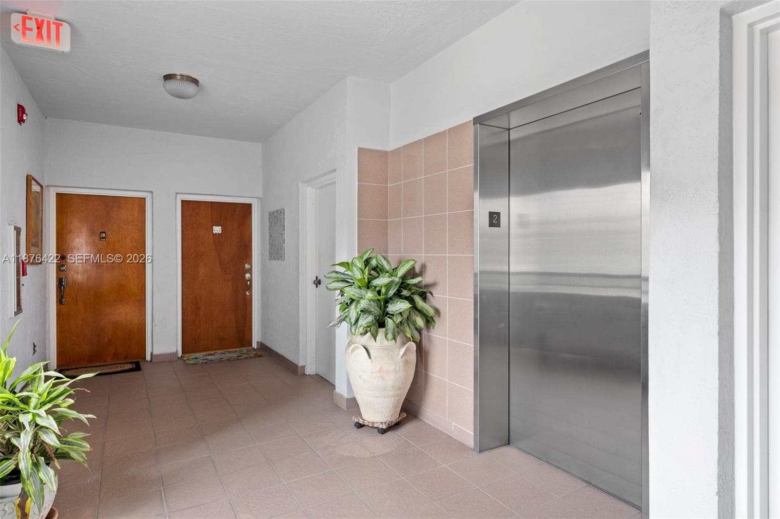 49 Majorca Ave # 203, Coral Gables FL 33134 — 22