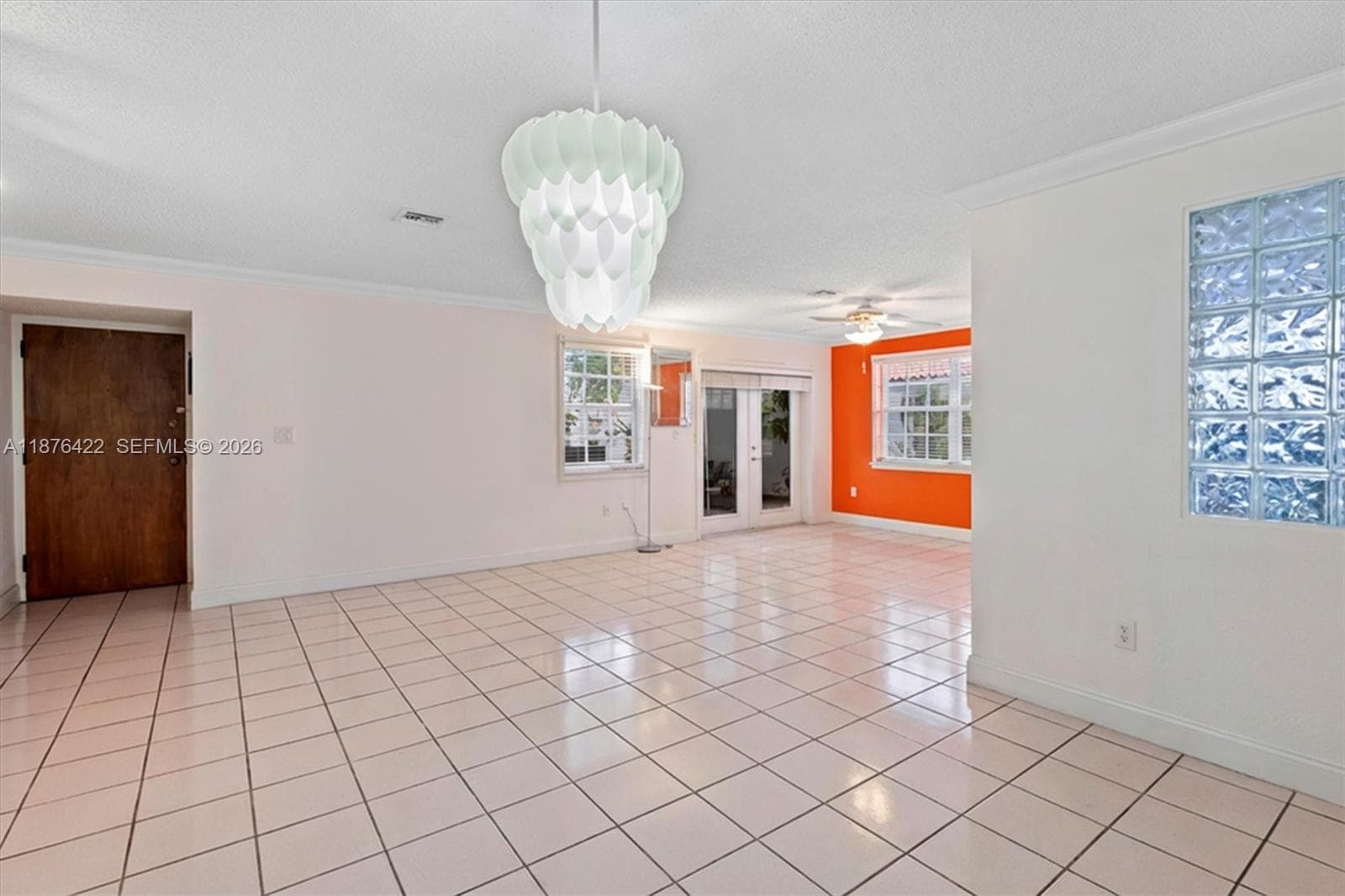 49 Majorca Ave # 203, Coral Gables FL 33134 — 7