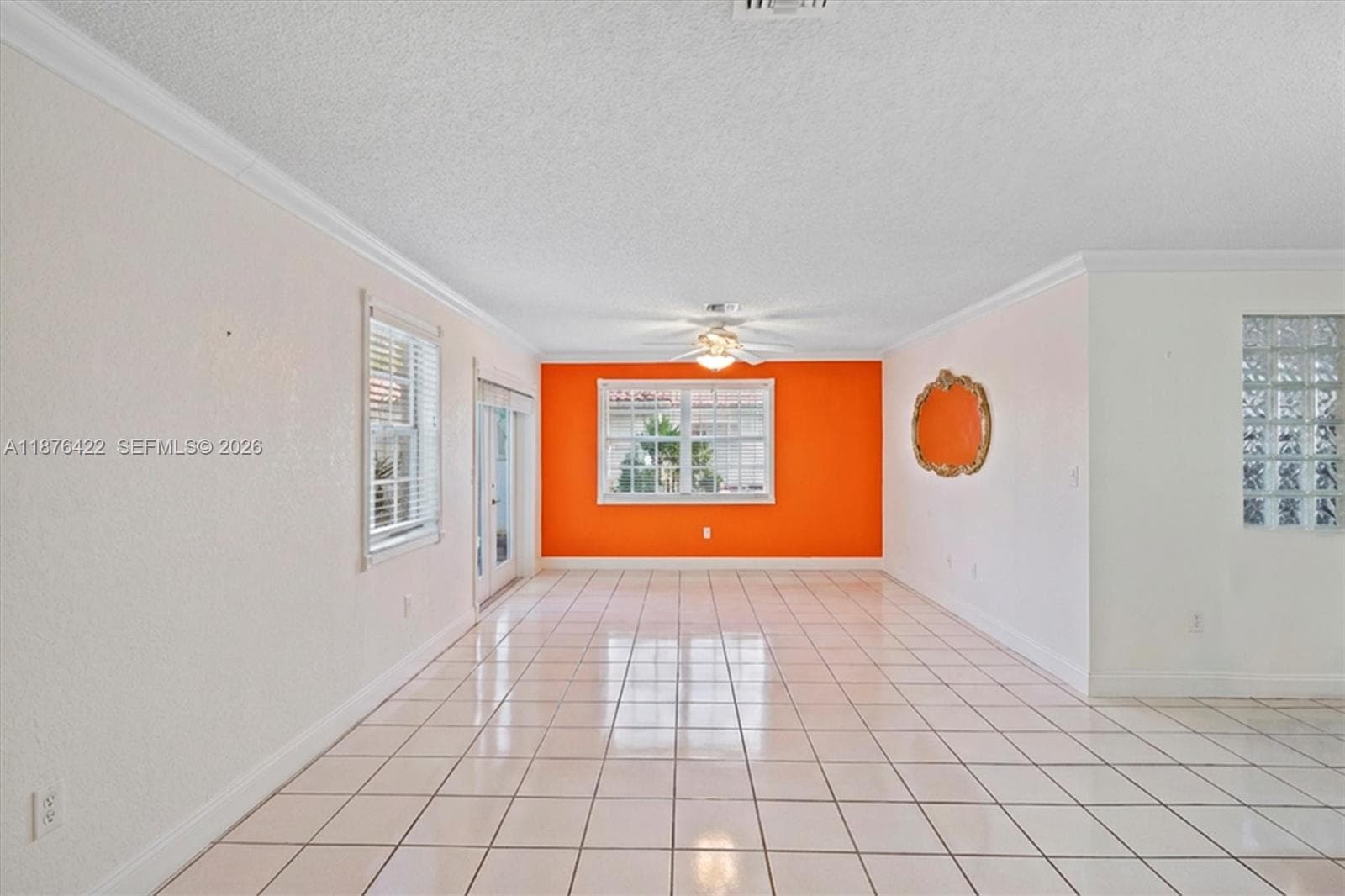 49 Majorca Ave # 203, Coral Gables FL 33134 — 3