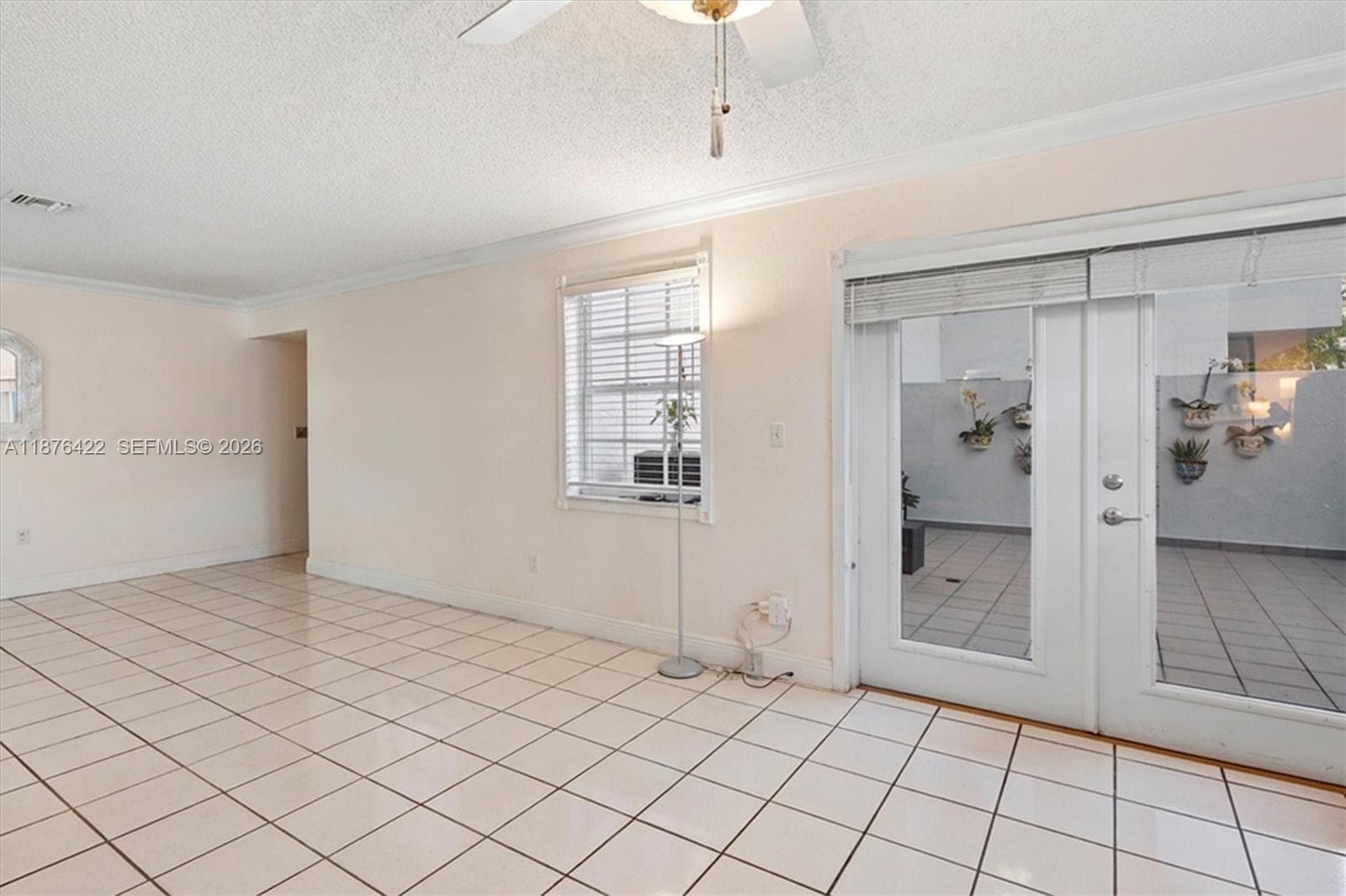 49 Majorca Ave # 203, Coral Gables FL 33134 — 5
