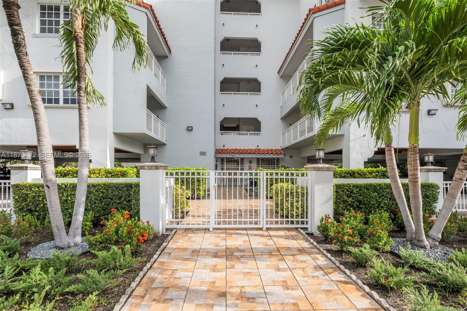 49 Majorca Ave # 203, Coral Gables FL 33134 — 20