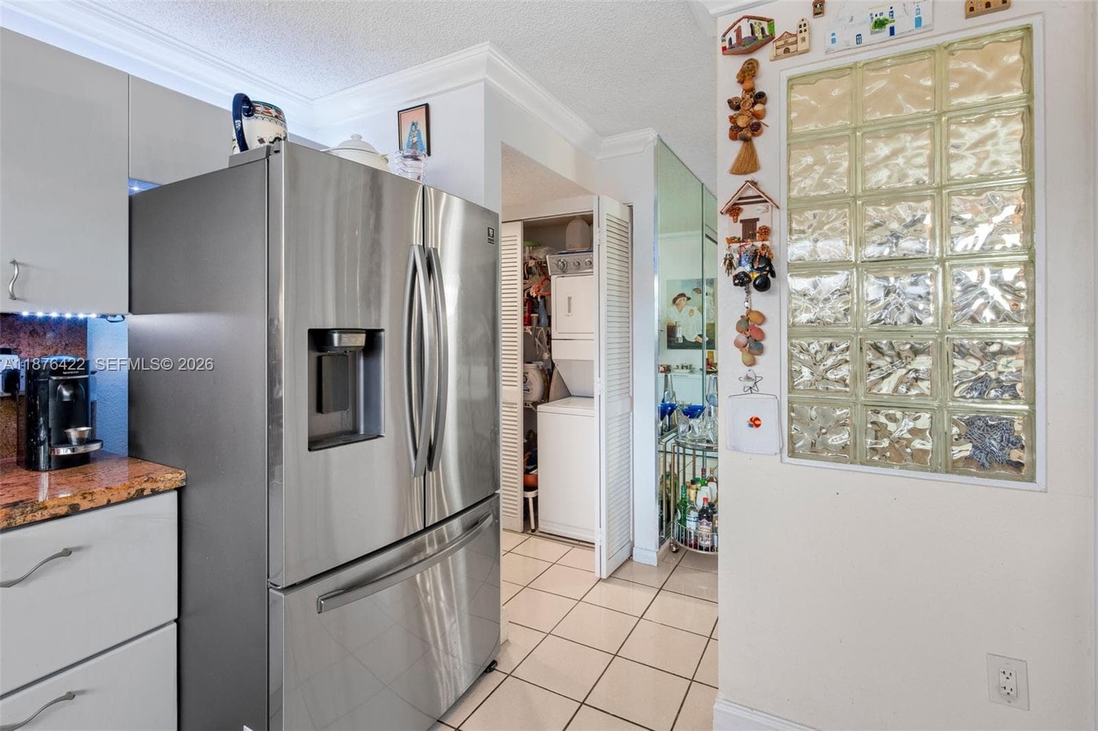 49 Majorca Ave # 203, Coral Gables FL 33134 — 9