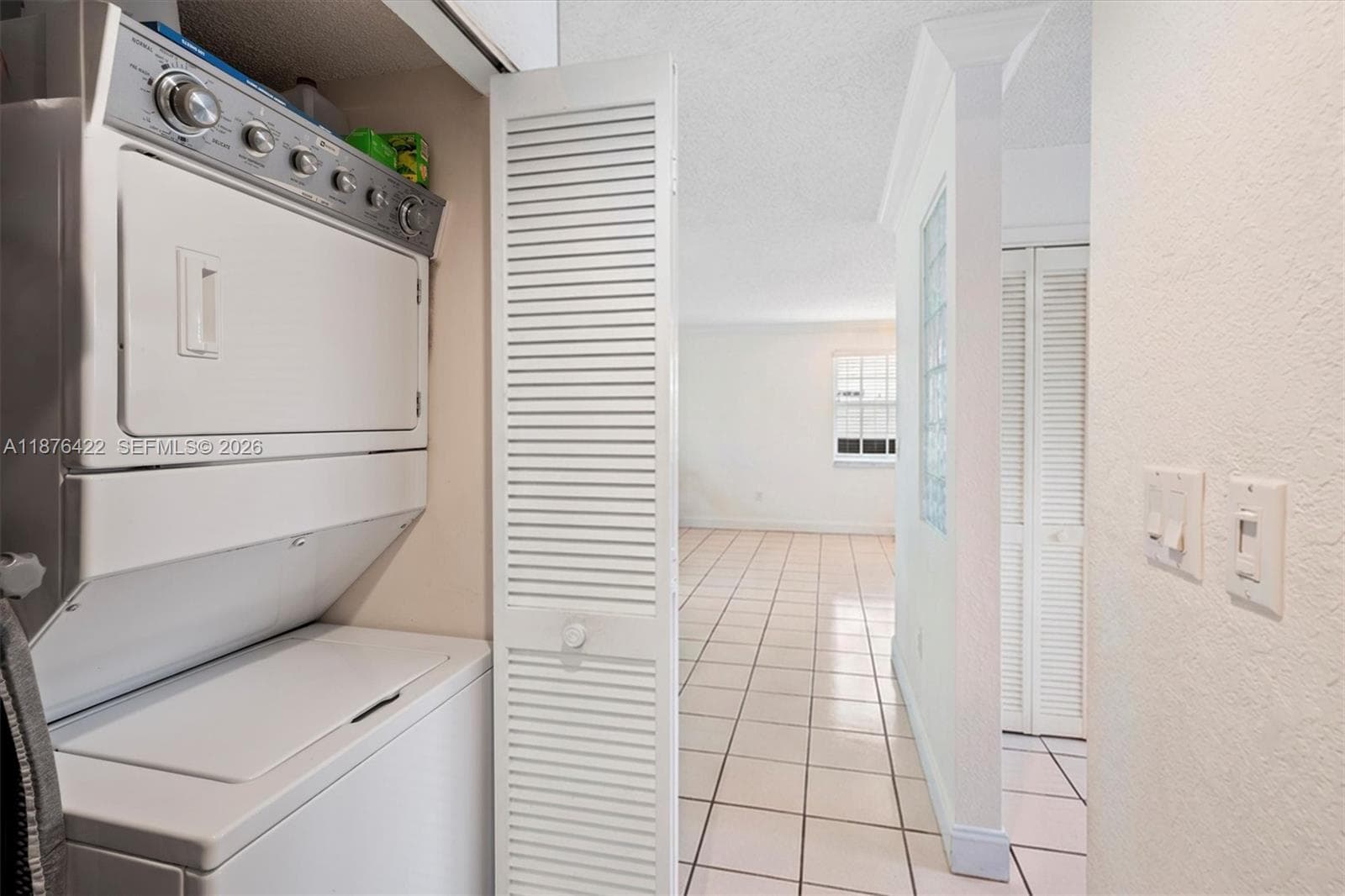 49 Majorca Ave # 203, Coral Gables FL 33134 — 10