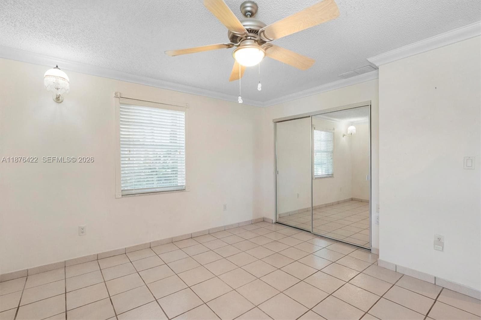 49 Majorca Ave # 203, Coral Gables FL 33134 — 14