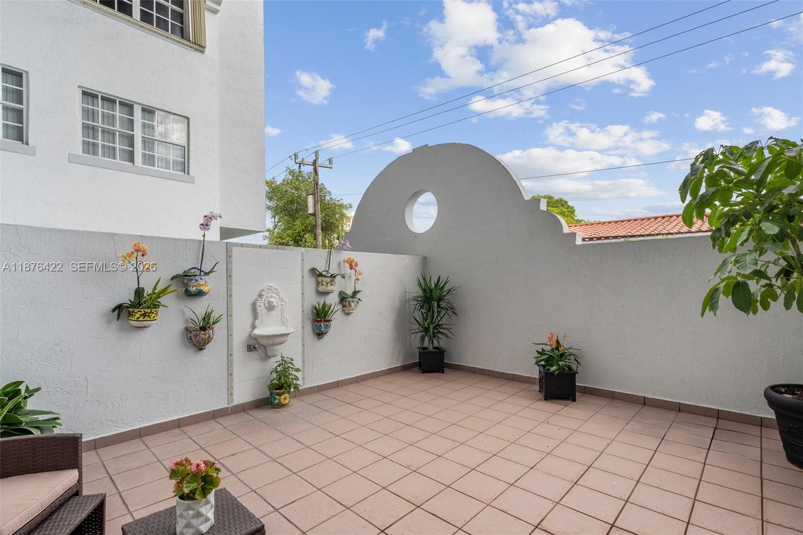49 Majorca Ave # 203, Coral Gables FL 33134 — 18