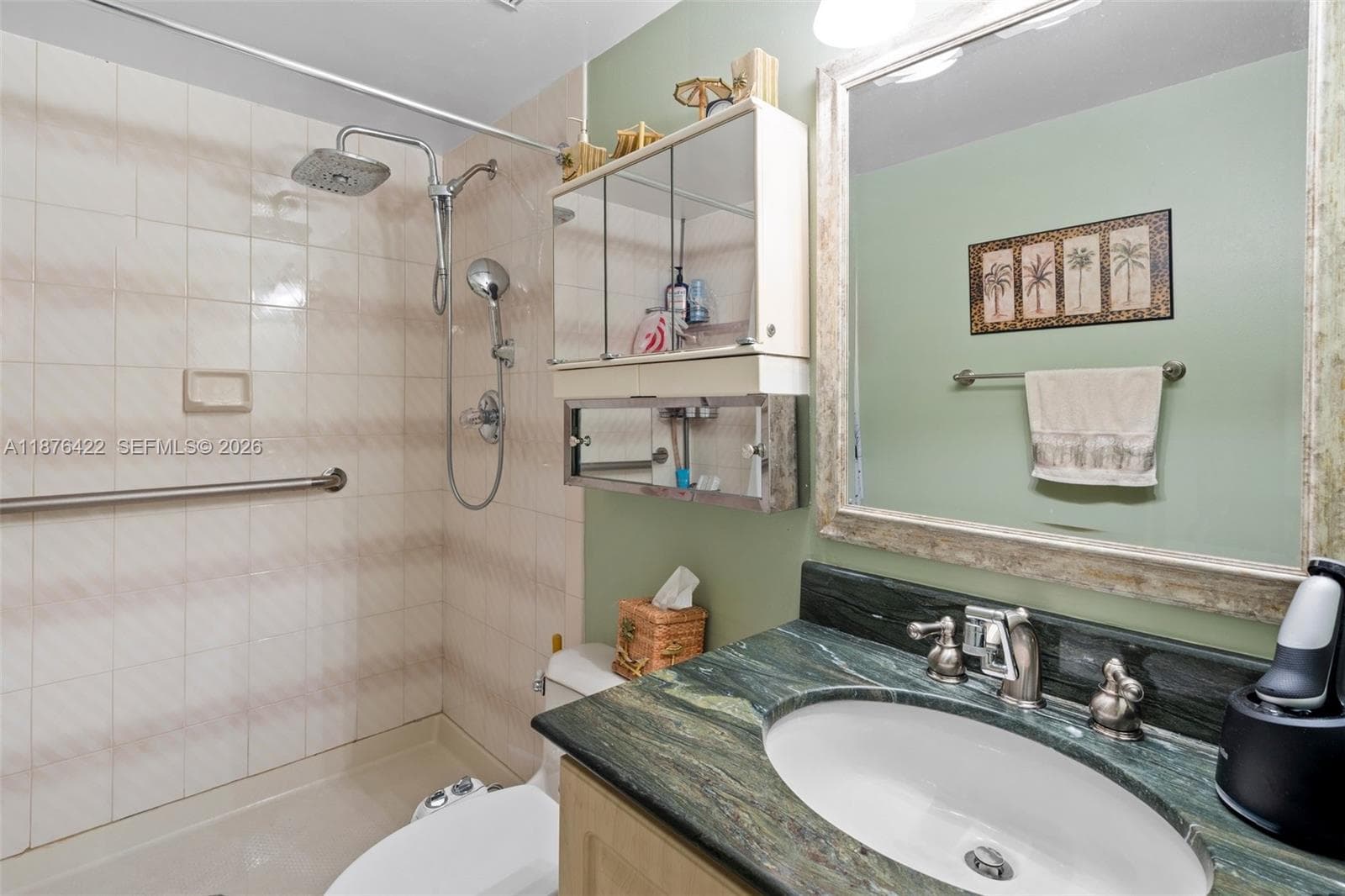 49 Majorca Ave # 203, Coral Gables FL 33134 — 15