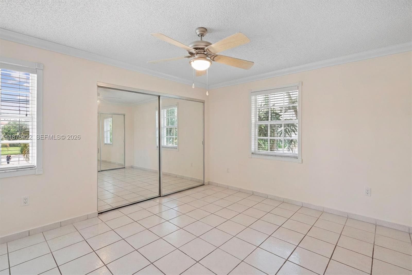 49 Majorca Ave # 203, Coral Gables FL 33134 — 11