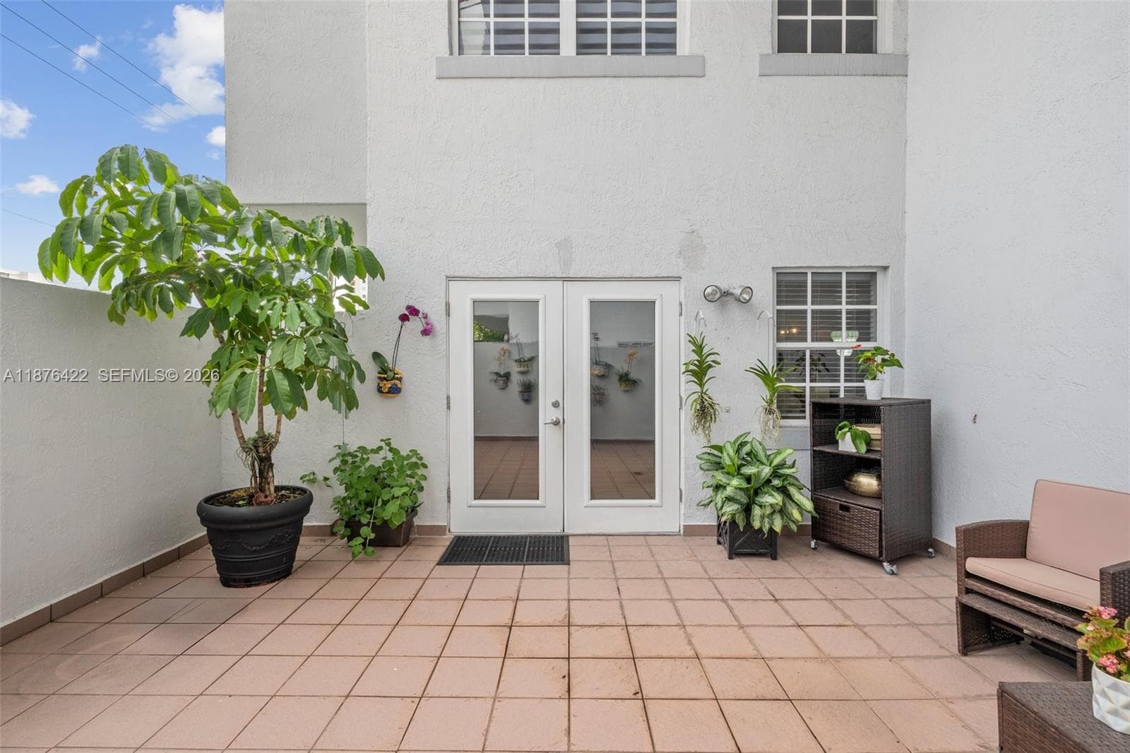 49 Majorca Ave # 203, Coral Gables FL 33134 — 19