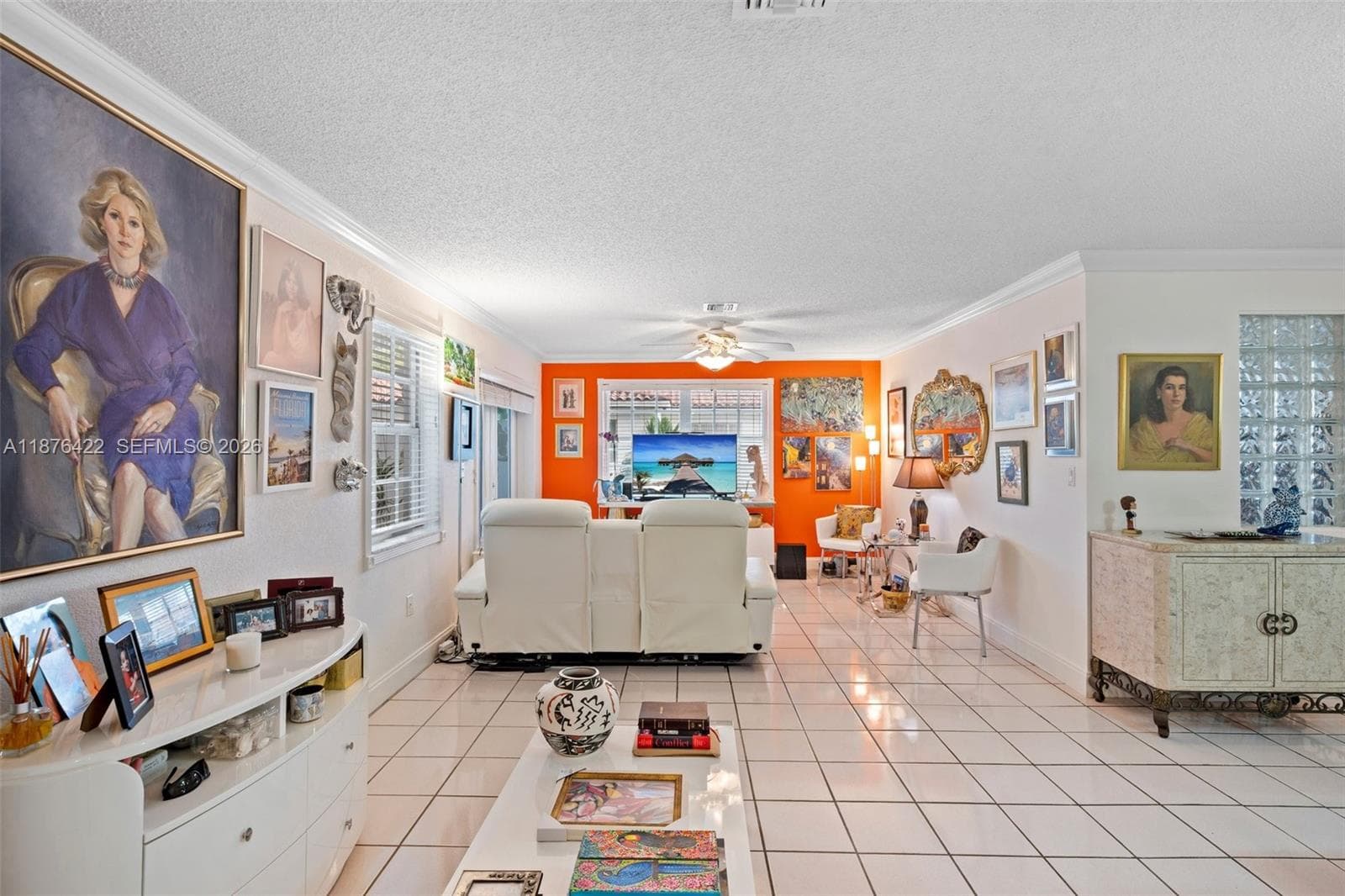 49 Majorca Ave # 203, Coral Gables FL 33134 — 4