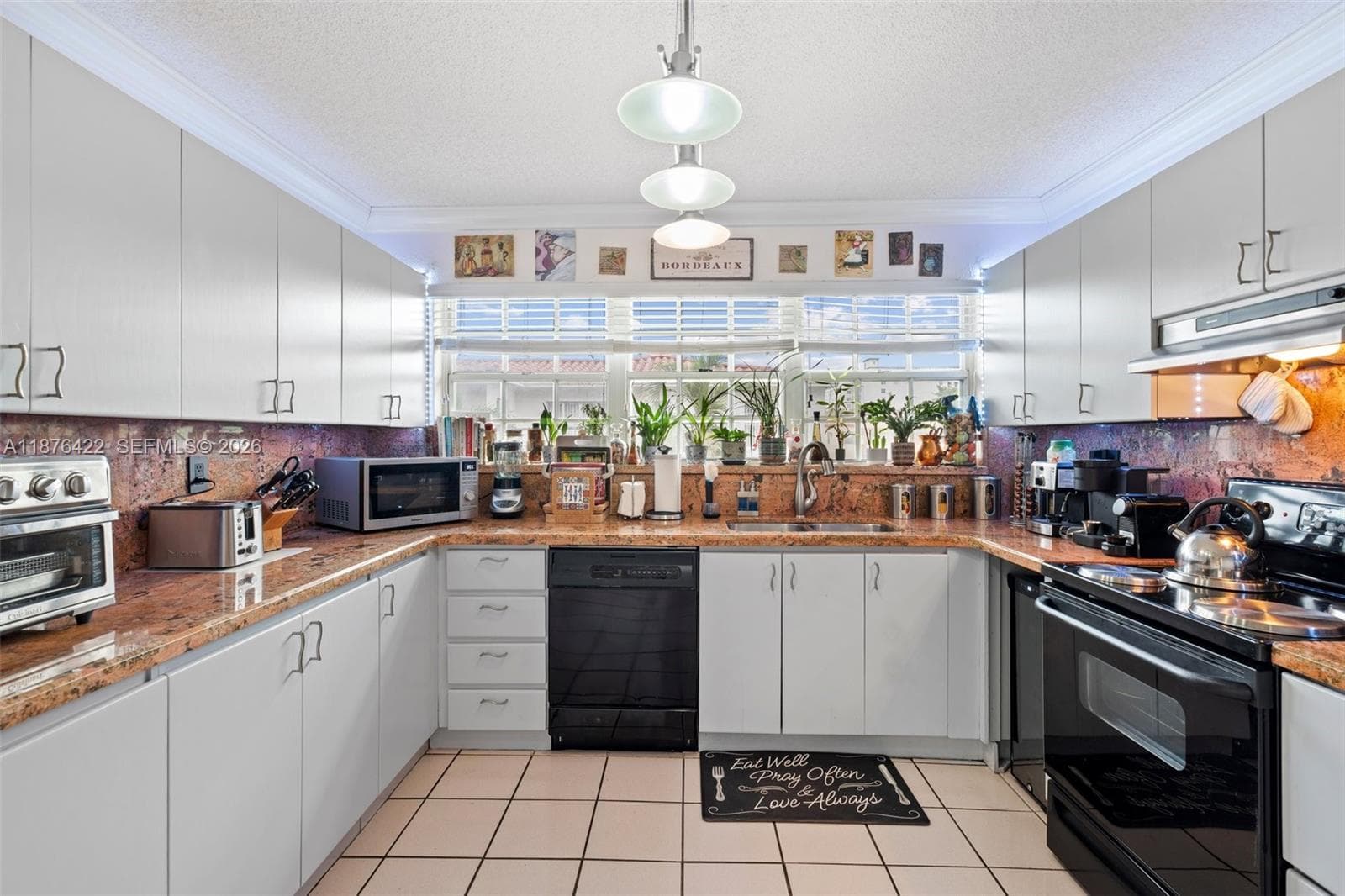 49 Majorca Ave # 203, Coral Gables FL 33134 — 8