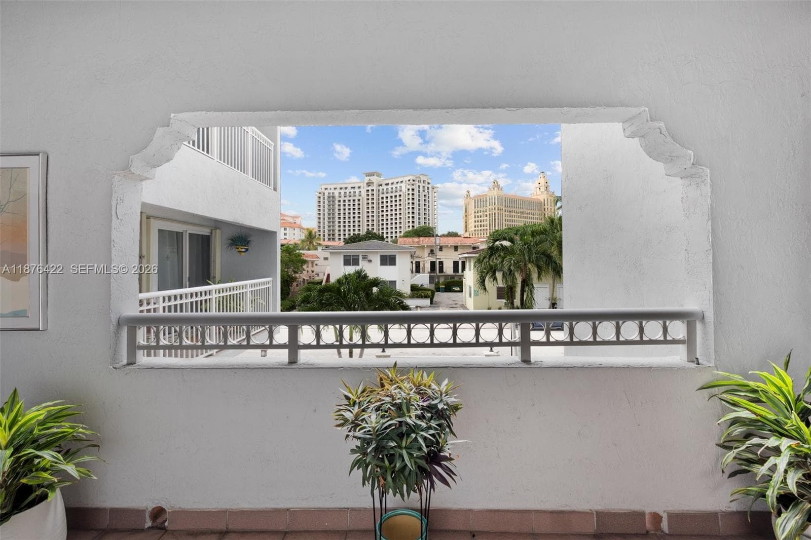 49 Majorca Ave # 203, Coral Gables FL 33134 — 21
