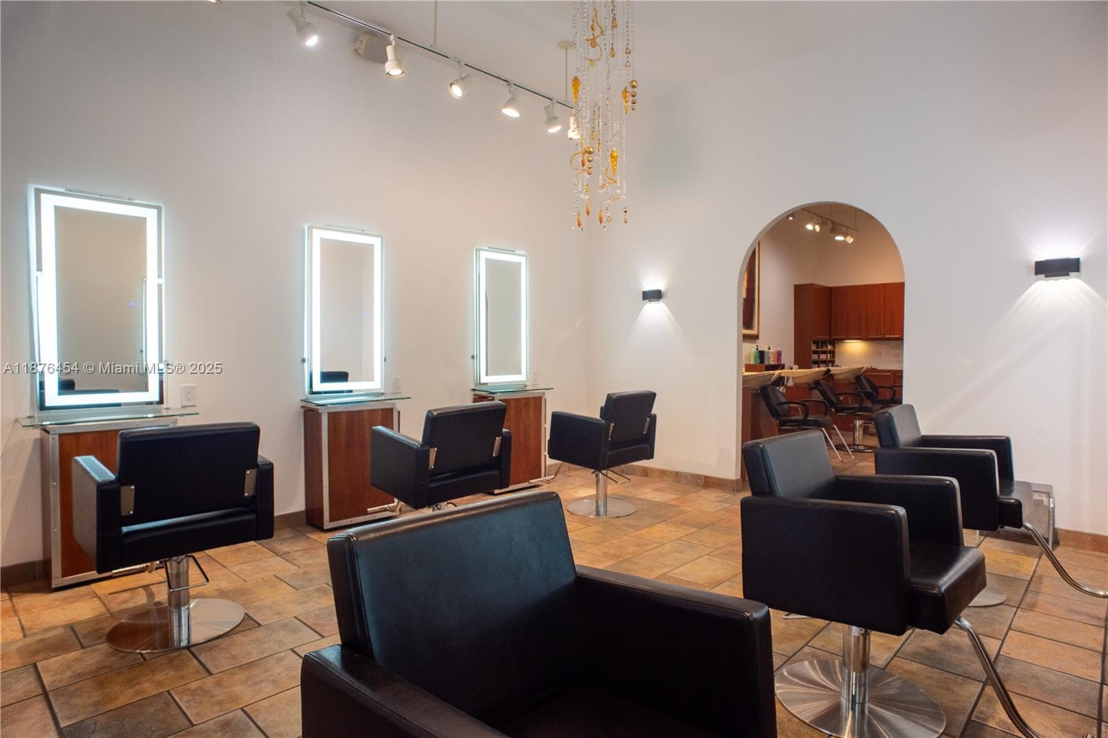 345 MIRACLE MILE, Coral Gables FL 33134 — 7