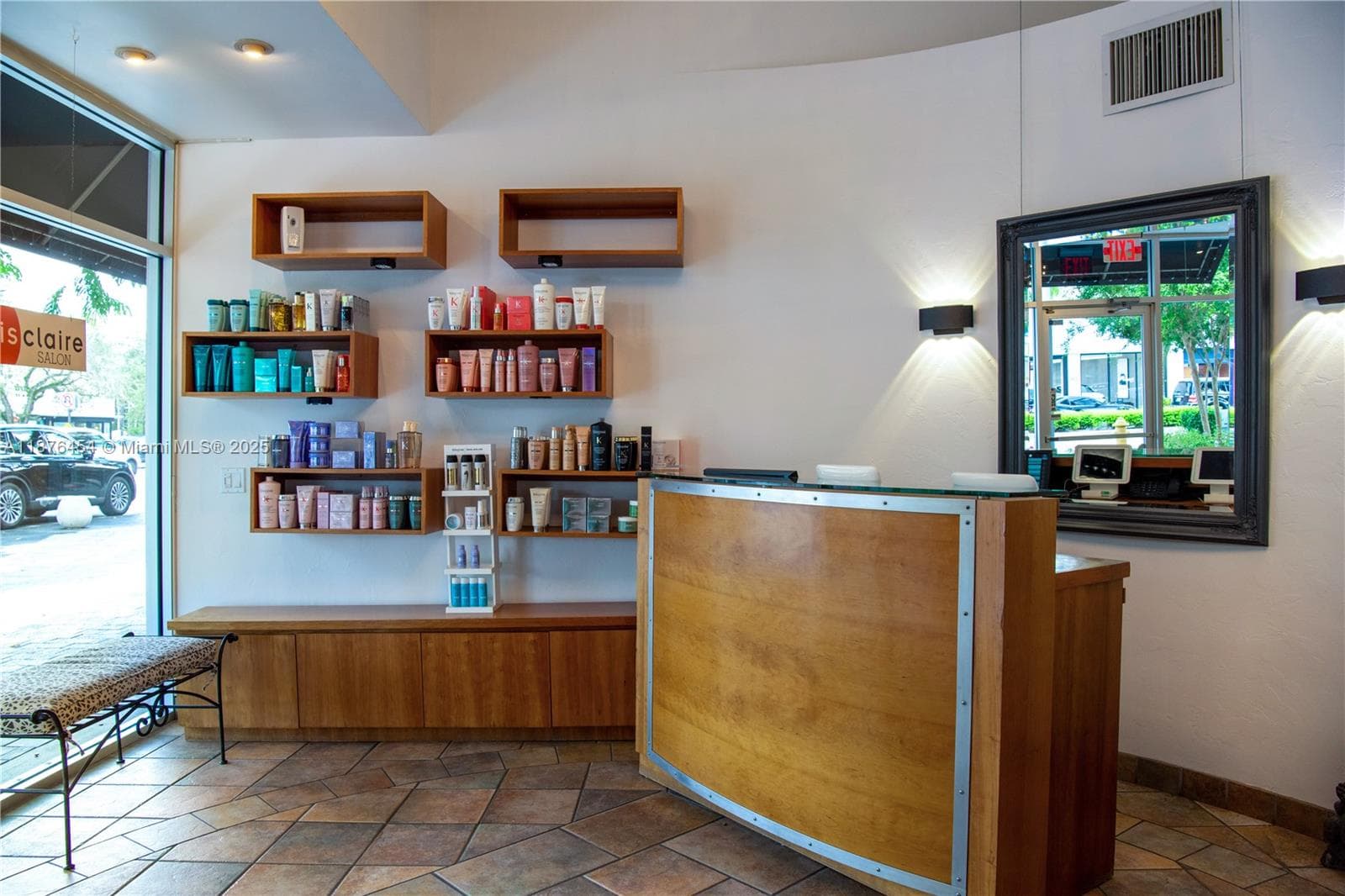 345 MIRACLE MILE, Coral Gables FL 33134 — 5