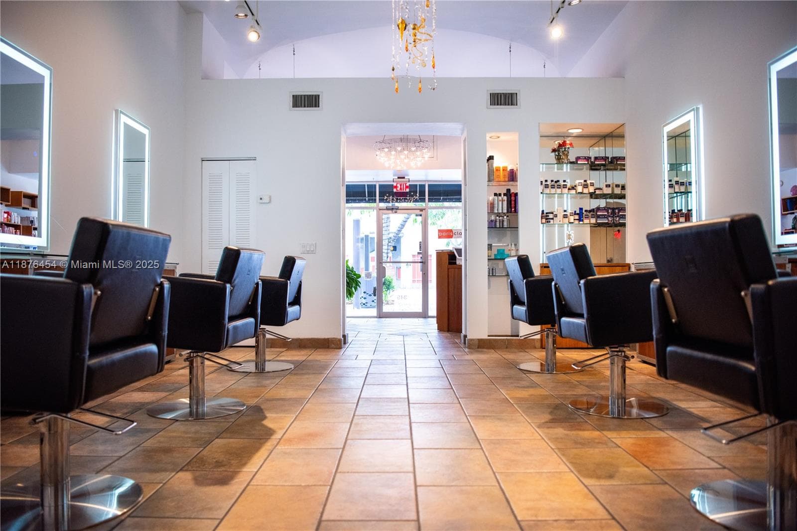 345 MIRACLE MILE, Coral Gables FL 33134 — 20