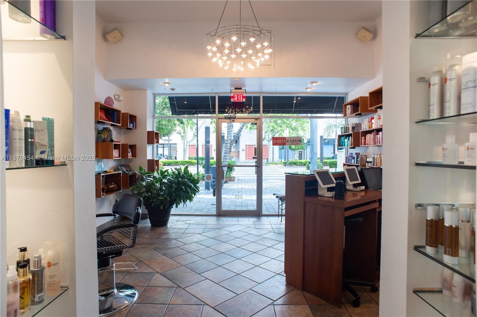 345 MIRACLE MILE, Coral Gables FL 33134 — 9