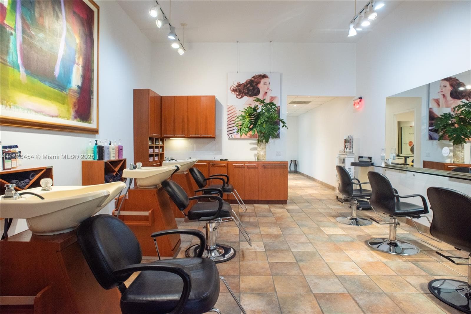 345 MIRACLE MILE, Coral Gables FL 33134 — 10