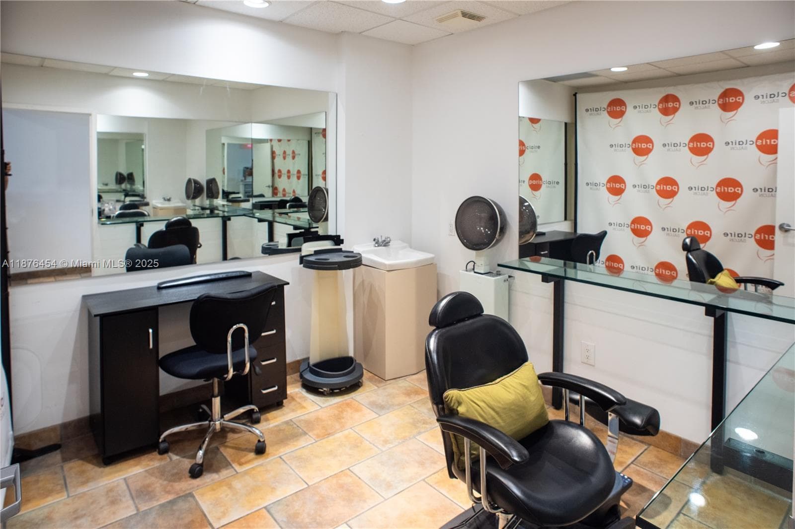 345 MIRACLE MILE, Coral Gables FL 33134 — 14