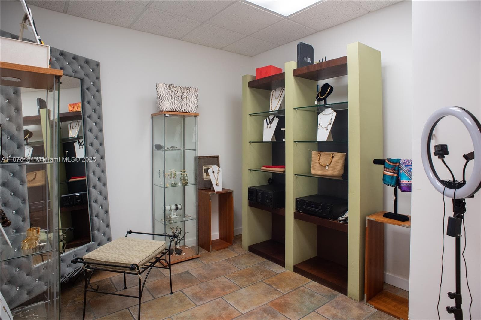 345 MIRACLE MILE, Coral Gables FL 33134 — 15