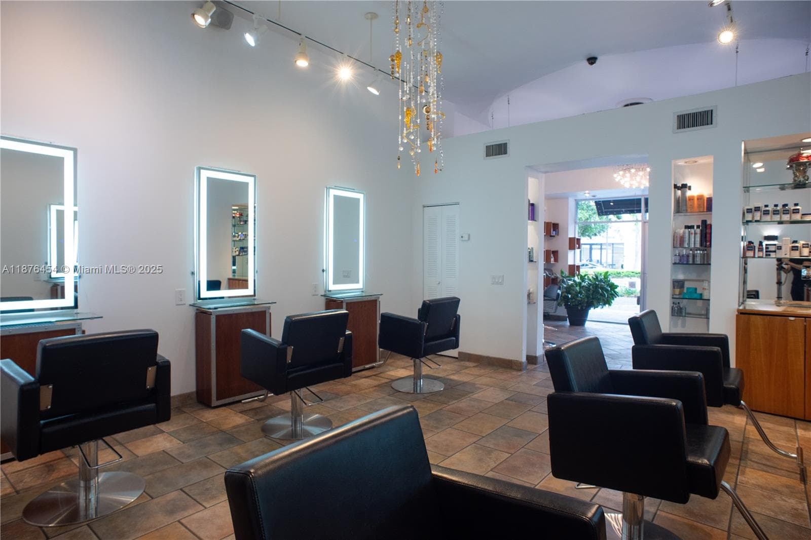 345 MIRACLE MILE, Coral Gables FL 33134 — 8