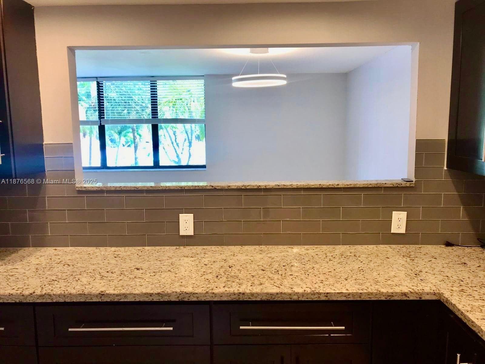 20381 NE 30th Ave # 7, Aventura FL 33180 — 6