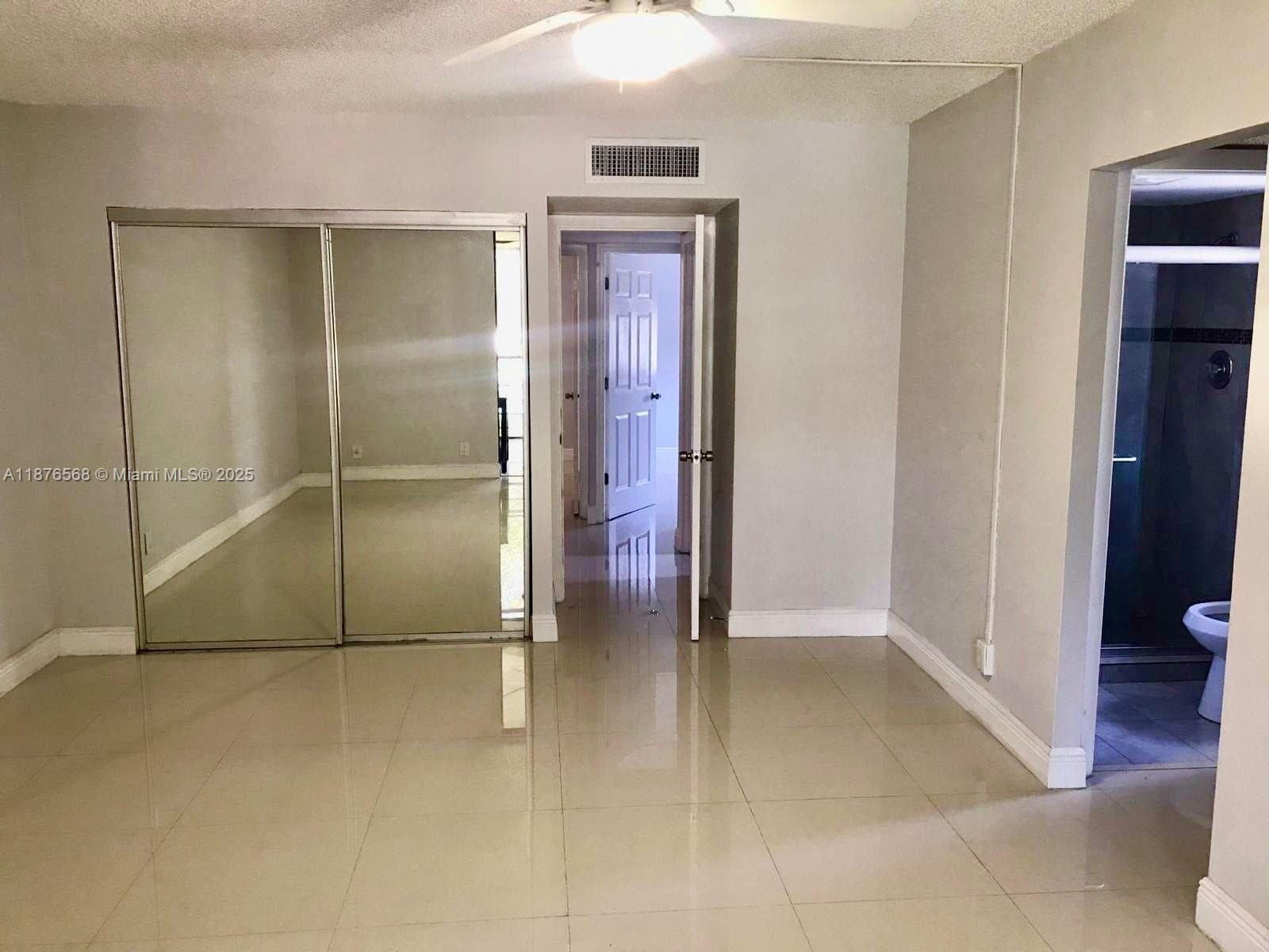 20381 NE 30th Ave # 7, Aventura FL 33180 — 12