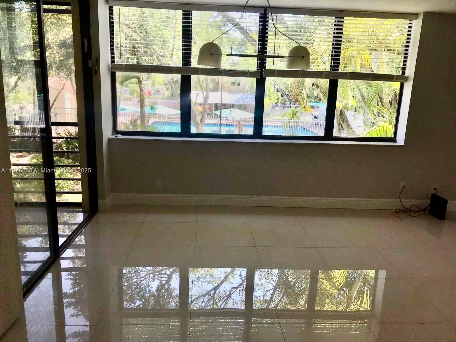 20381 NE 30th Ave # 7, Aventura FL 33180 — 7