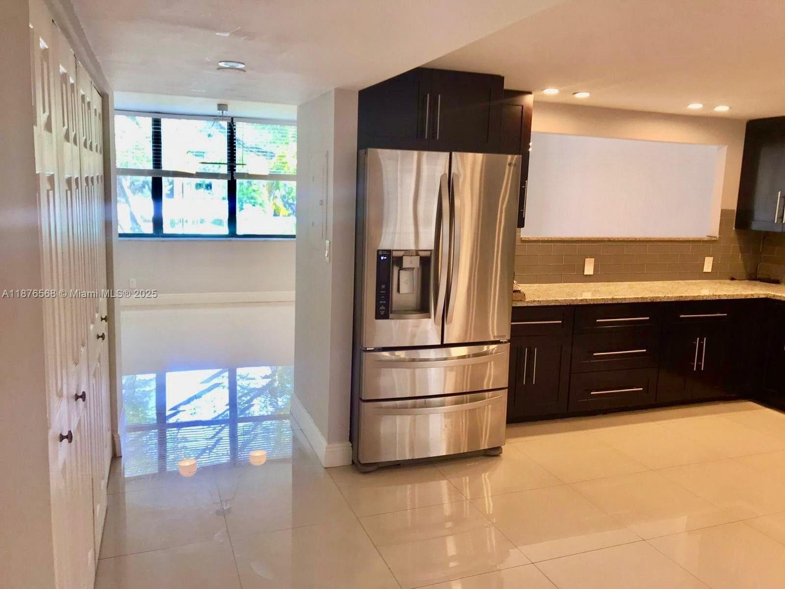 20381 NE 30th Ave # 7, Aventura FL 33180 — 5
