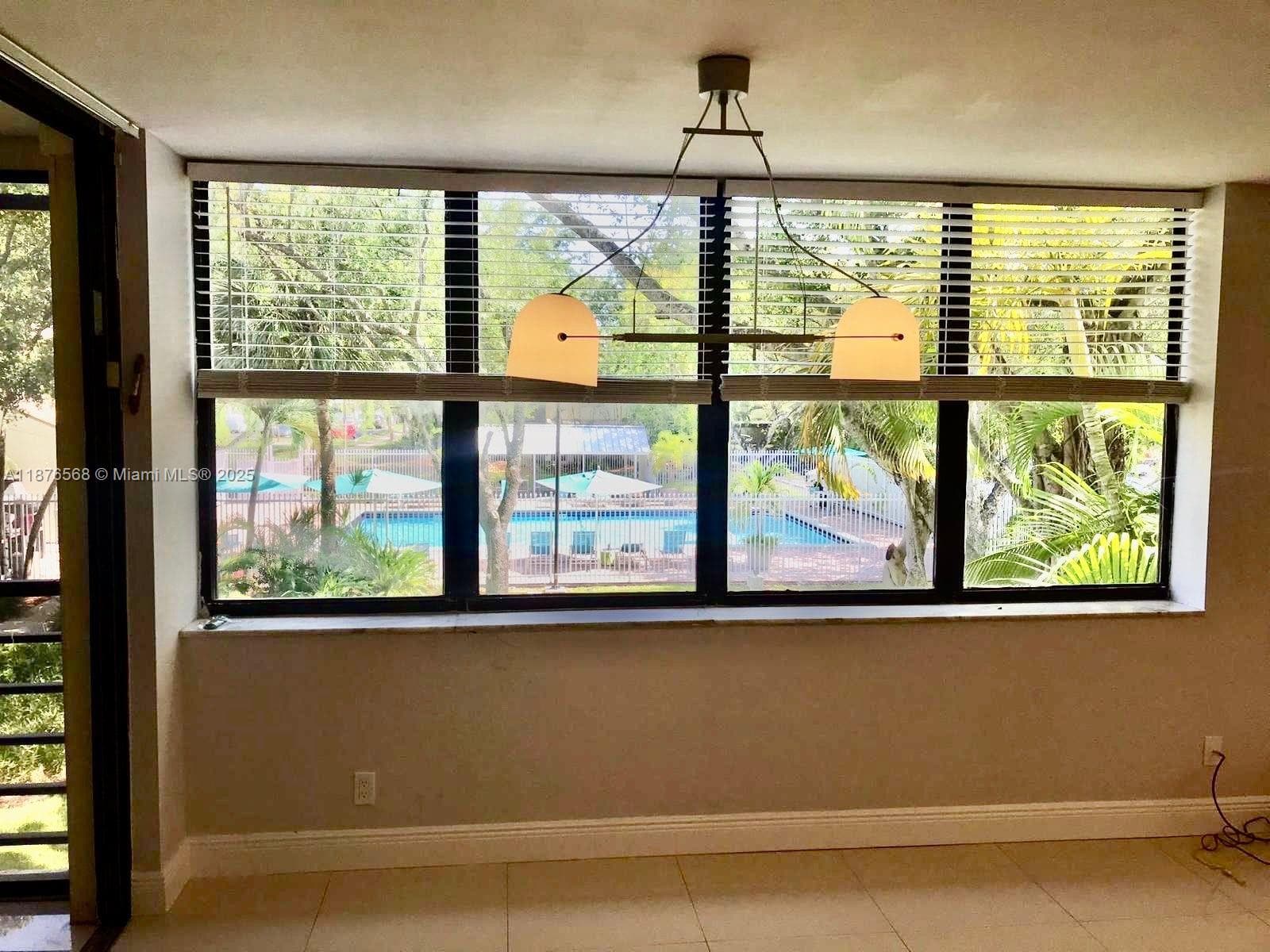 20381 NE 30th Ave # 7, Aventura FL 33180 — 10