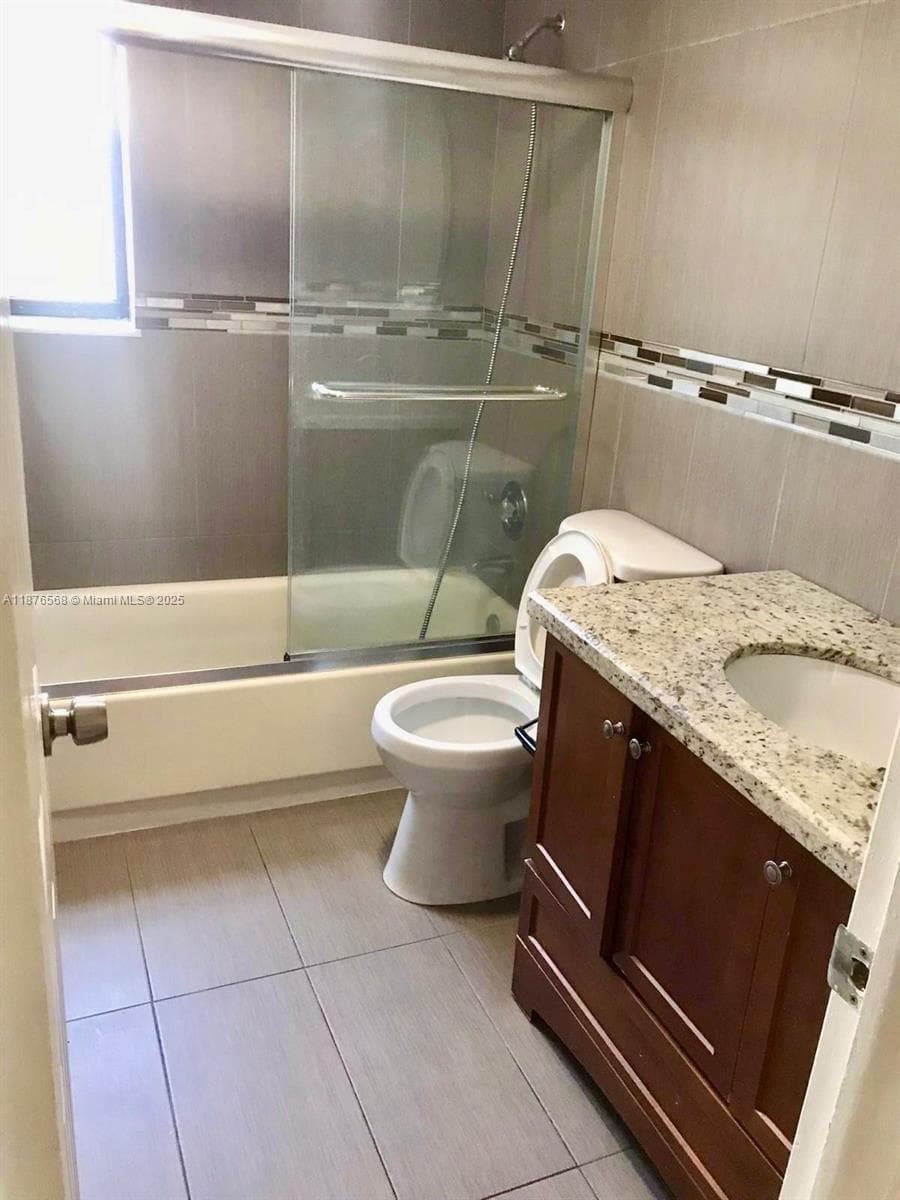 20381 NE 30th Ave # 7, Aventura FL 33180 — 14