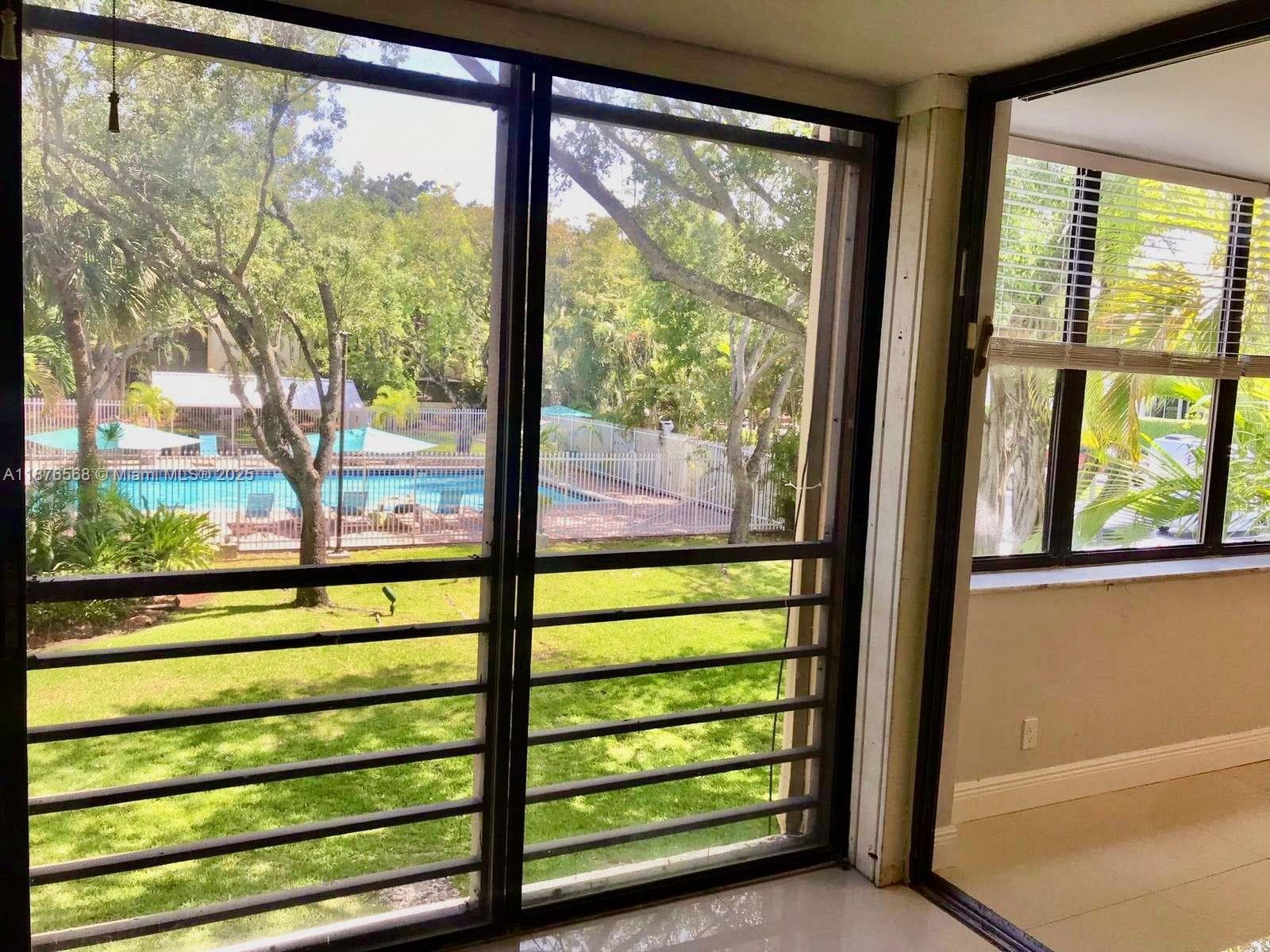 20381 NE 30th Ave # 7, Aventura FL 33180 — 11