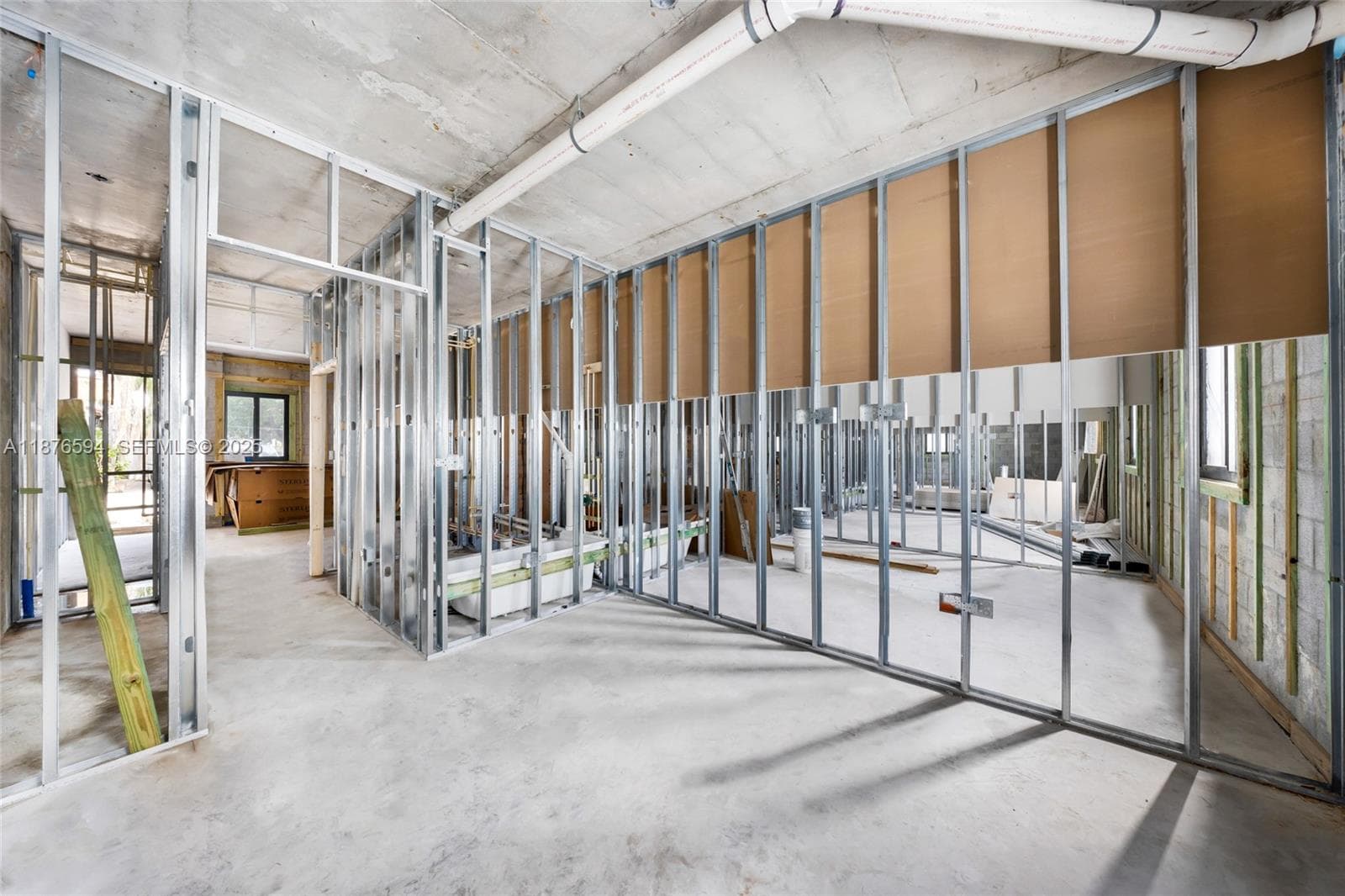 1254 SW 2nd St, Miami FL 33135 — 23
