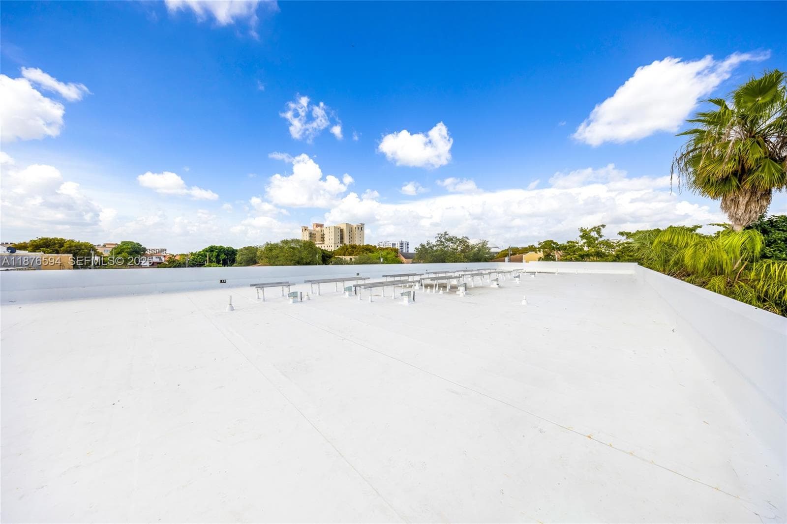 1254 SW 2nd St, Miami FL 33135 — 46