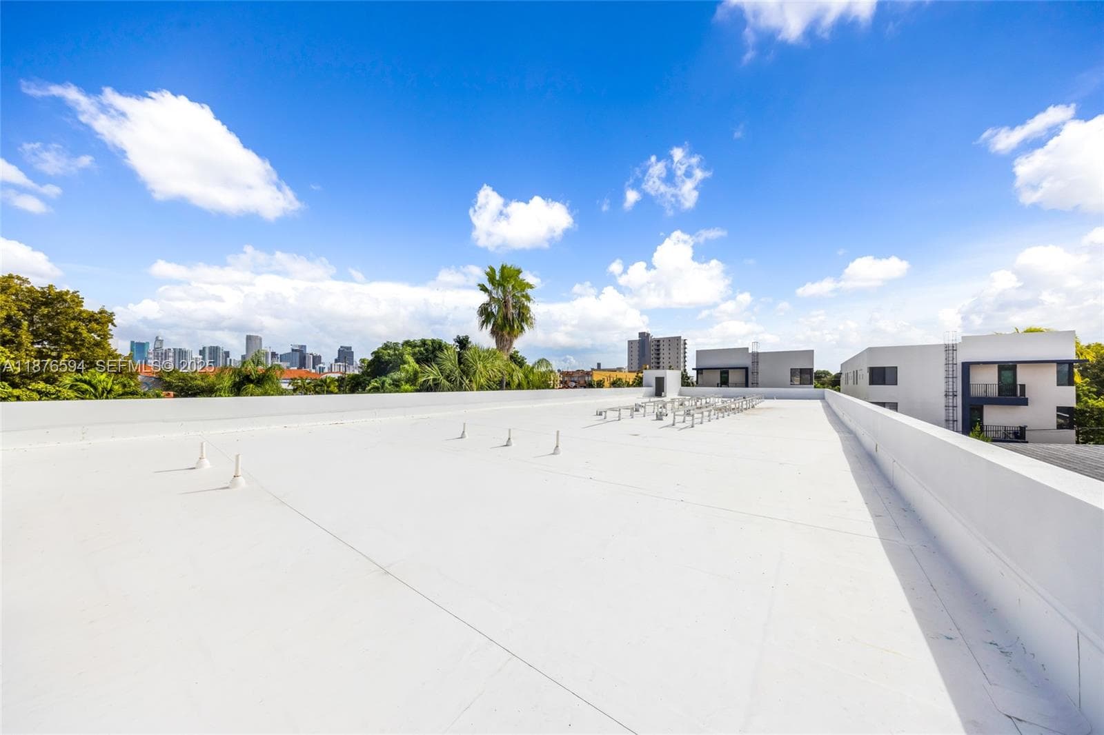 1254 SW 2nd St, Miami FL 33135 — 47