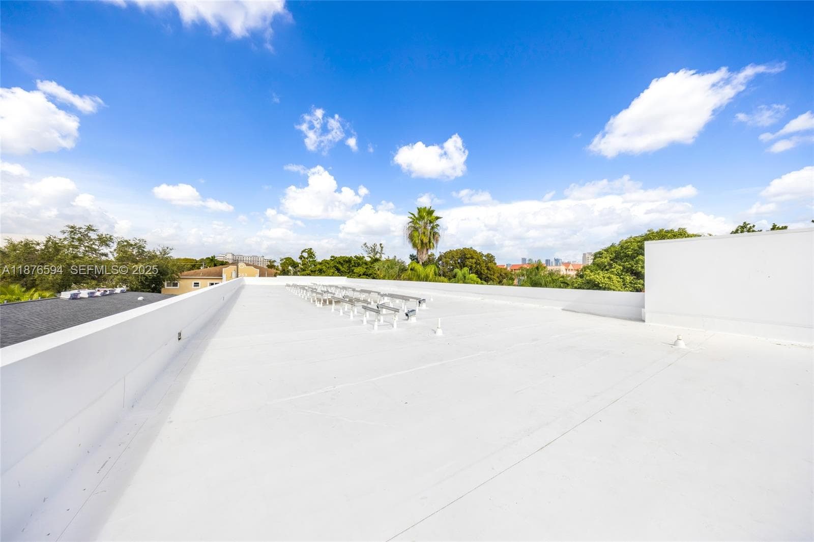 1254 SW 2nd St, Miami FL 33135 — 5