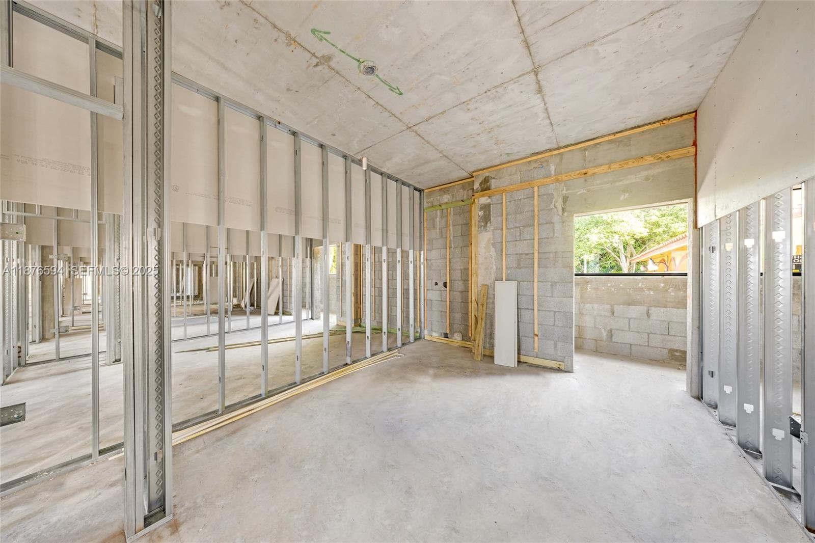 1254 SW 2nd St, Miami FL 33135 — 34