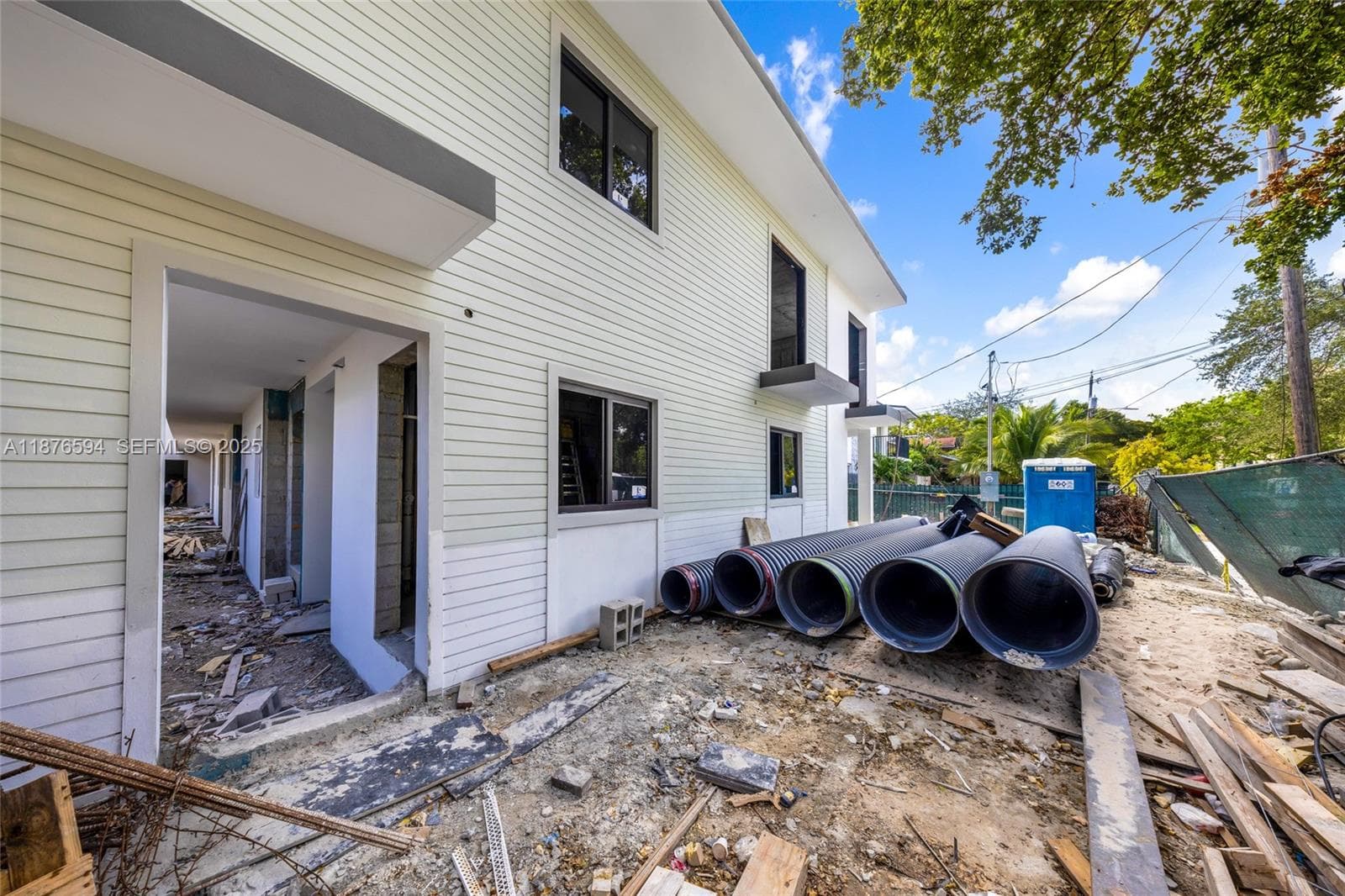 1254 SW 2nd St, Miami FL 33135 — 51