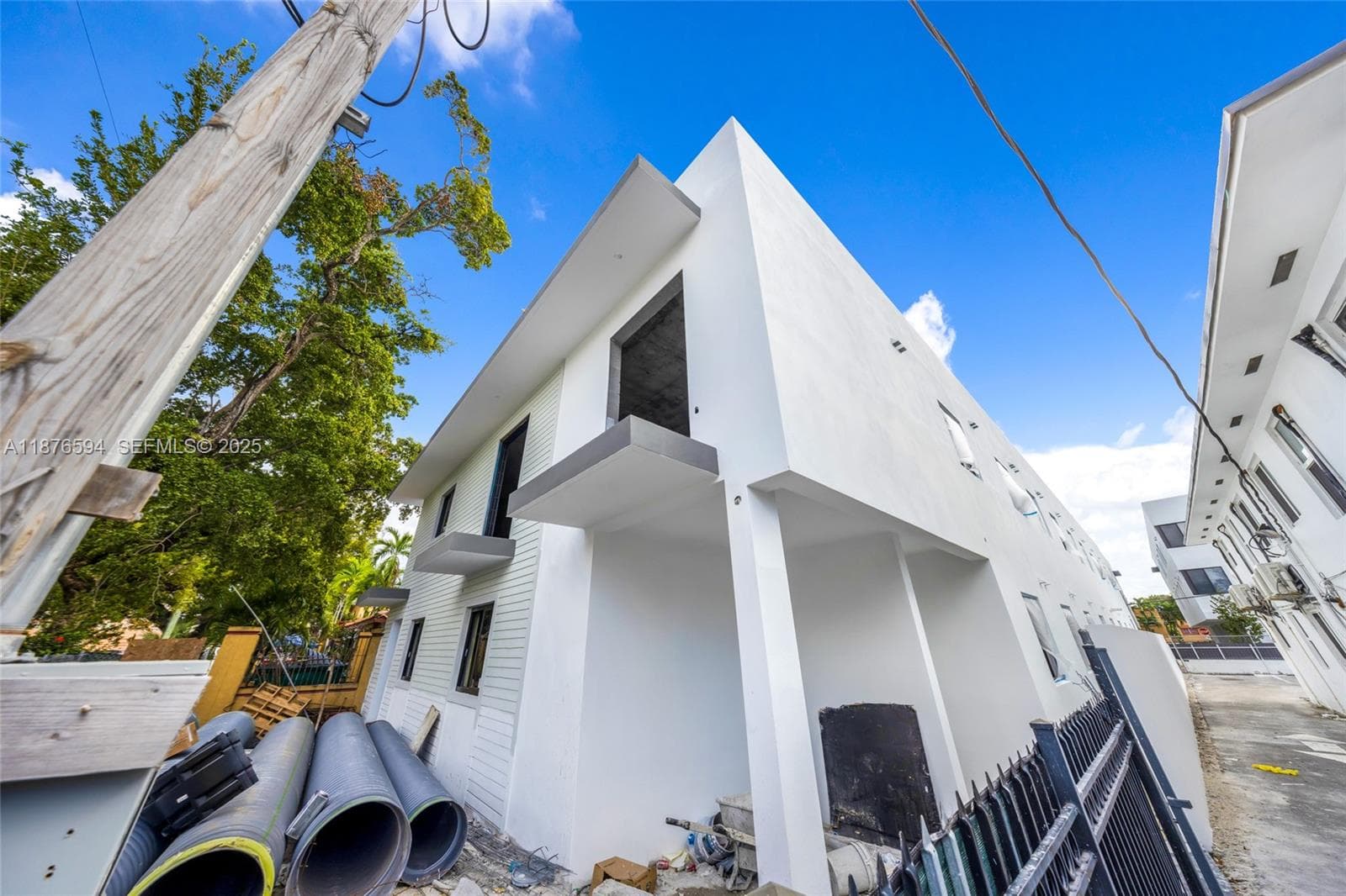 1254 SW 2nd St, Miami FL 33135 — 50