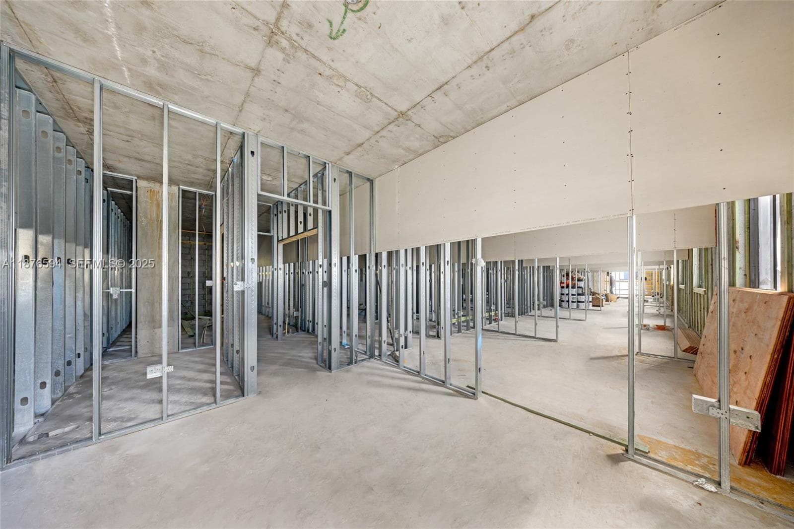1254 SW 2nd St, Miami FL 33135 — 37