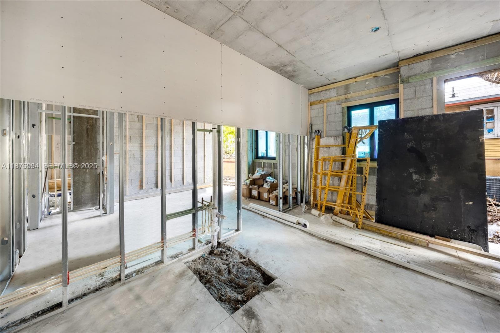 1254 SW 2nd St, Miami FL 33135 — 15