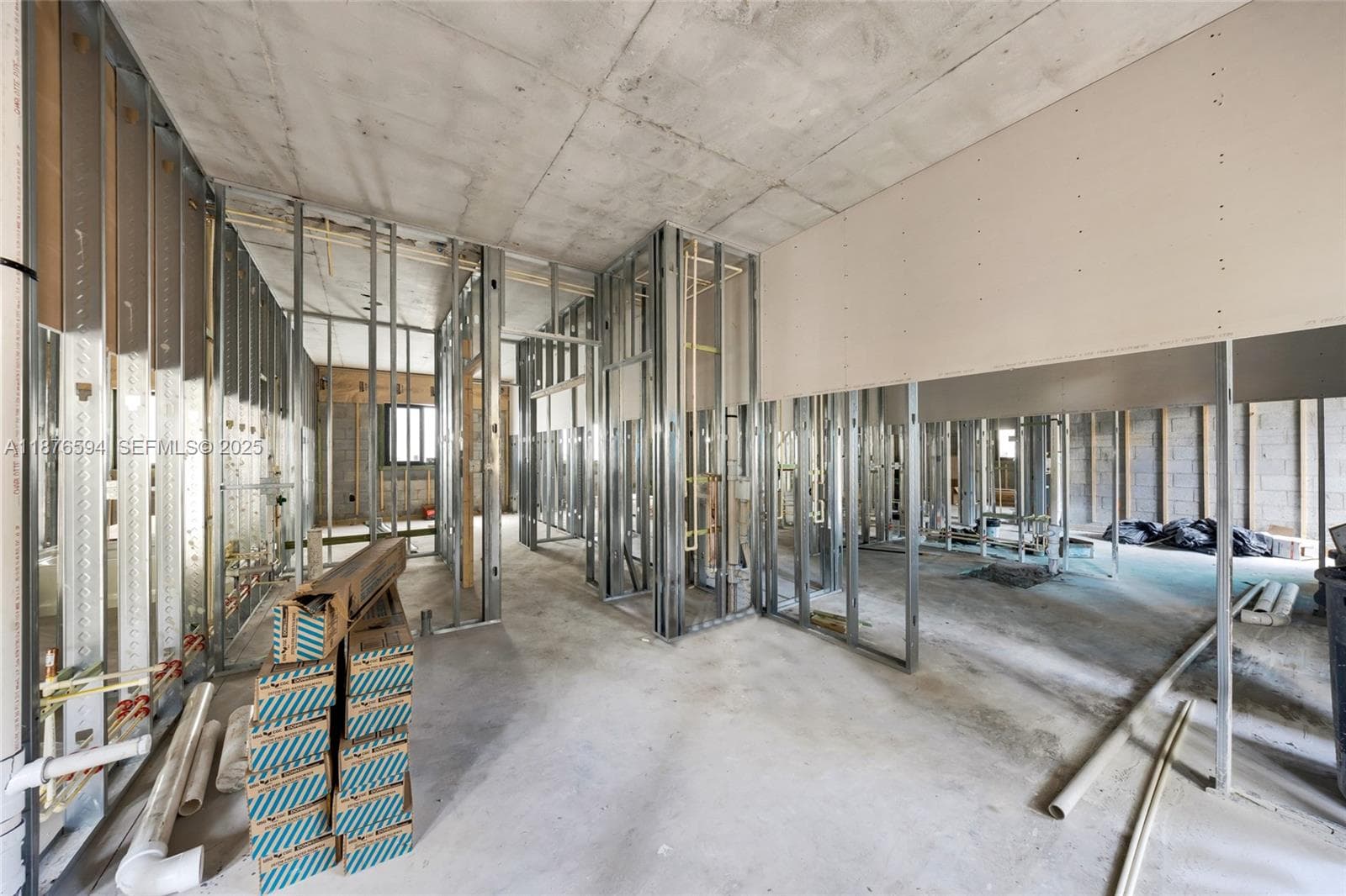 1254 SW 2nd St, Miami FL 33135 — 19