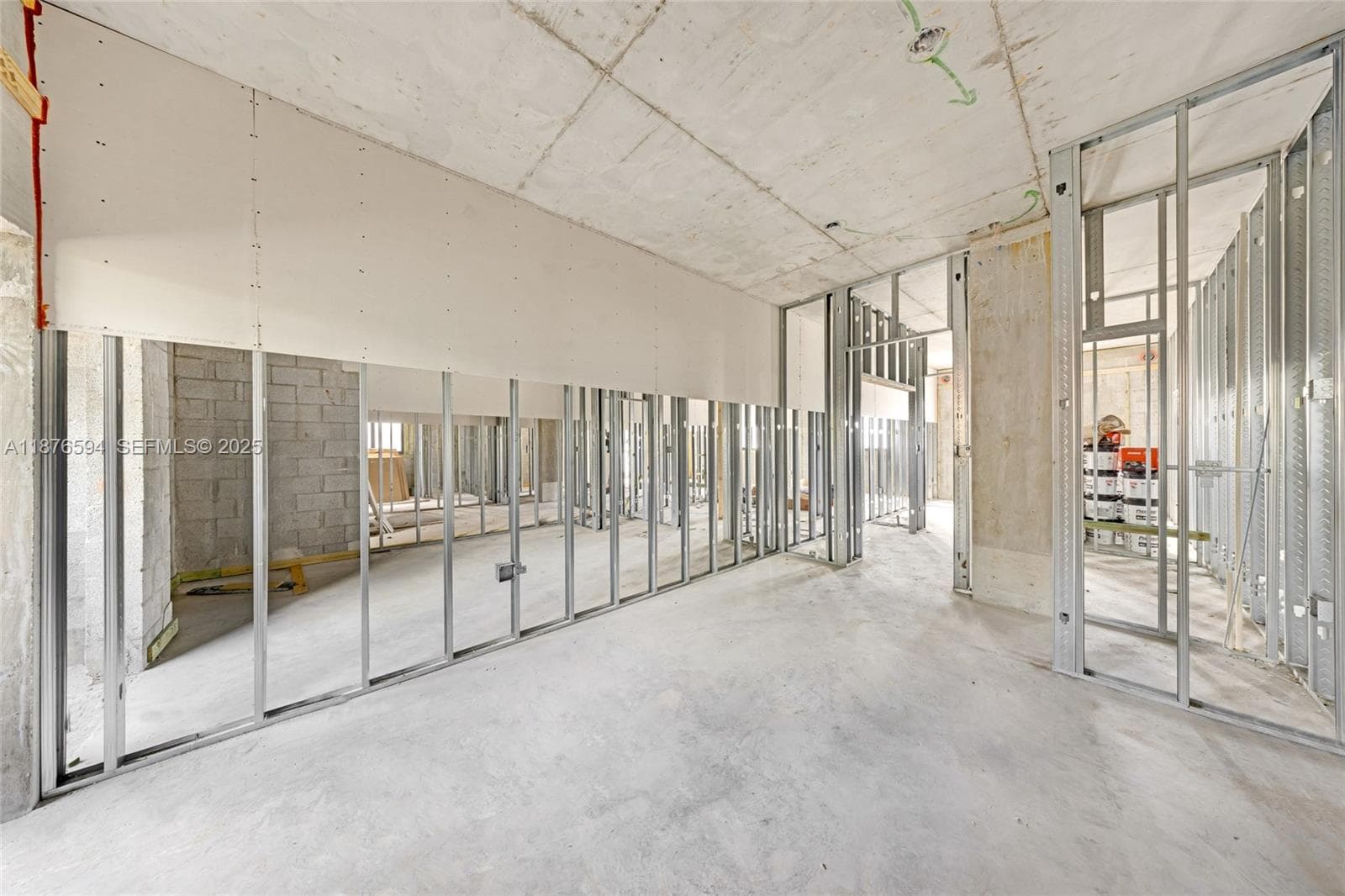 1254 SW 2nd St, Miami FL 33135 — 35