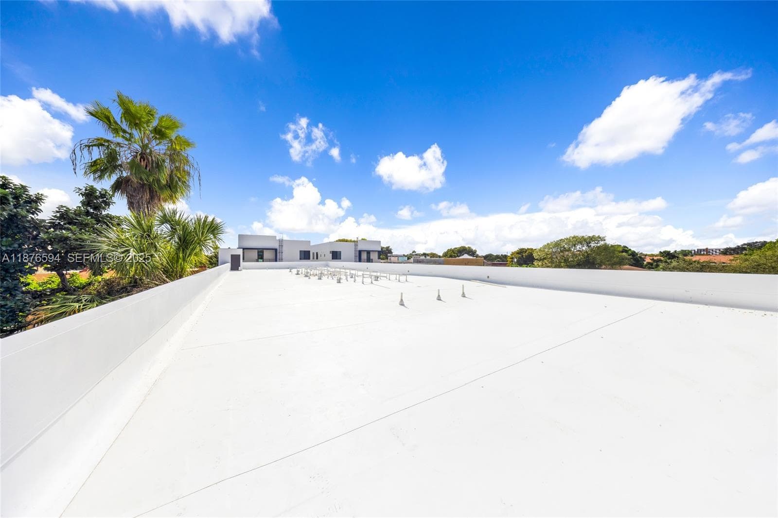 1254 SW 2nd St, Miami FL 33135 — 4