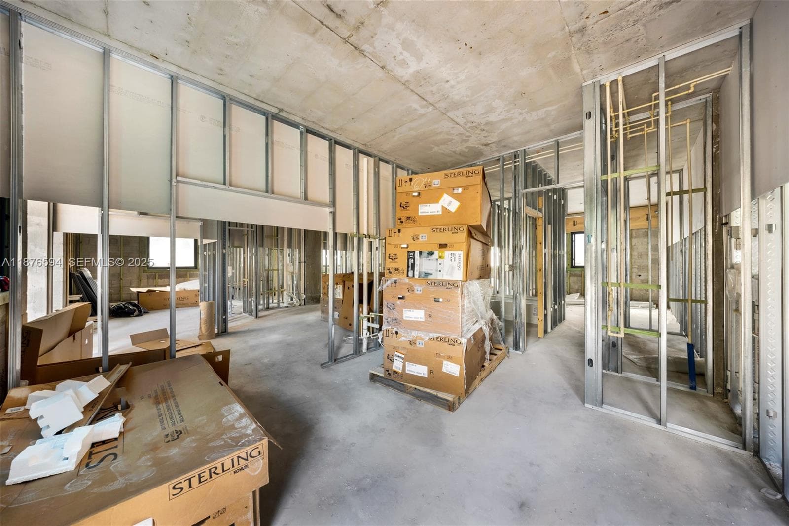 1254 SW 2nd St, Miami FL 33135 — 25