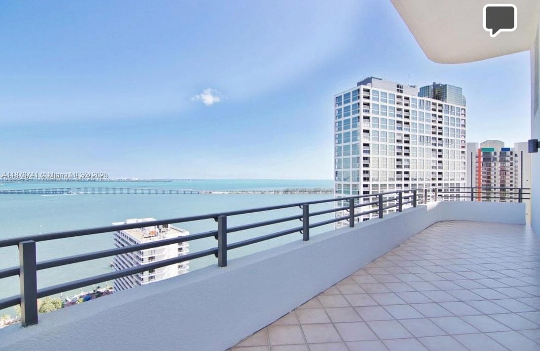 151 SE 15th Rd # 2703, Miami FL 33129 — 6