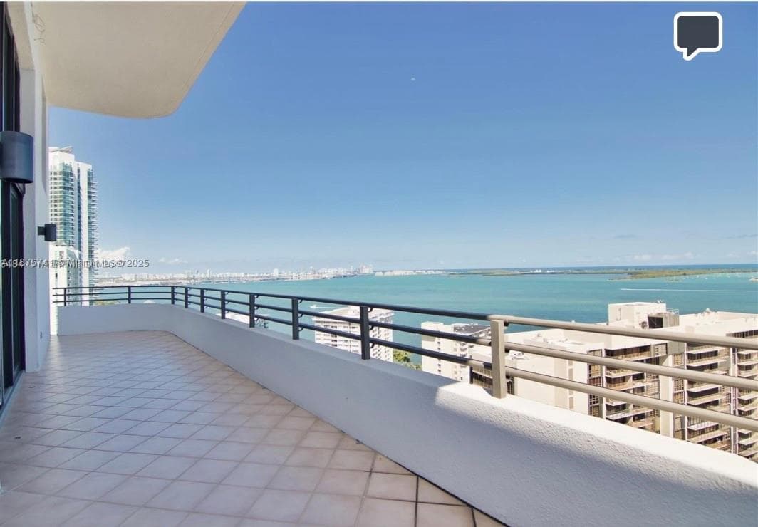151 SE 15th Rd # 2703, Miami FL 33129 — 7