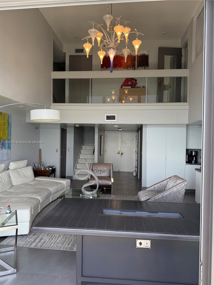 151 SE 15th Rd # 2703, Miami FL 33129 — 9